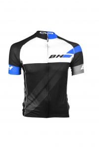 BH-maillot-blue