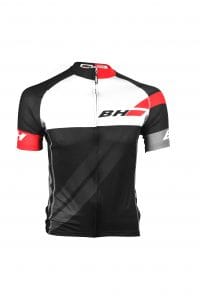 BH-maillot-red