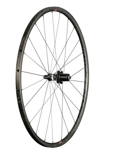 Bontrager-Aeolus_XXX_Tubular_Wheel-2