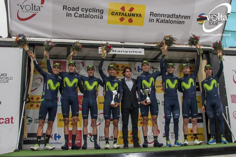 Movistar-Team-volta-catalunya-cre-3