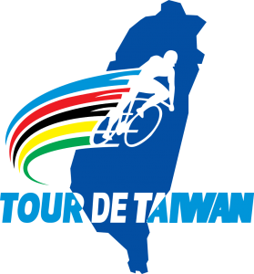 Tour-Taiwan-logo