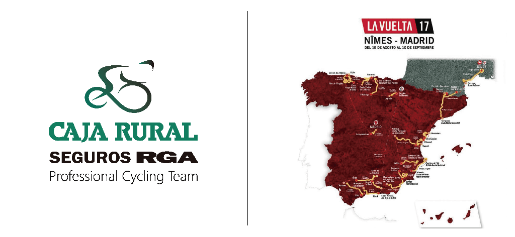 caja-rural-rga-vuelta-2017