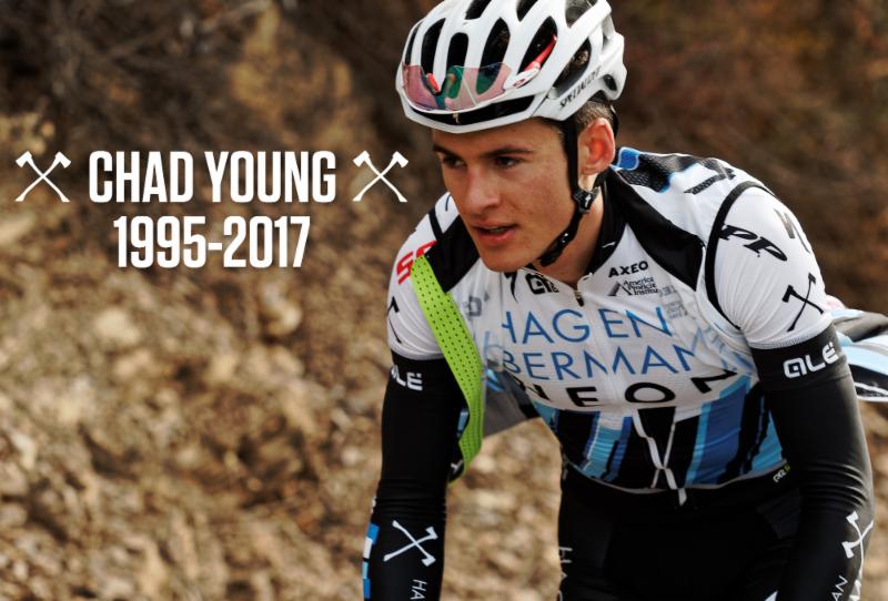 chad-young-axeon-2017