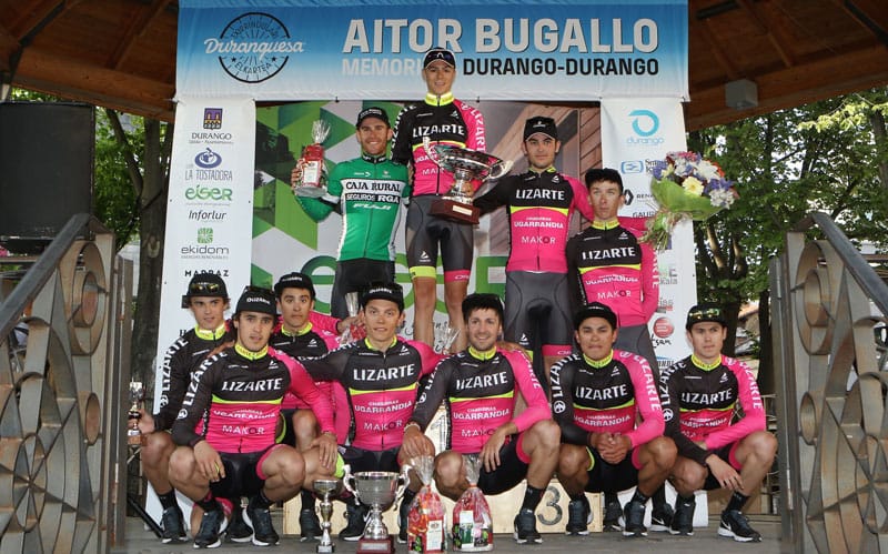 lizarte-castrillo-durango-2017