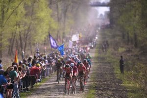 paris-roubaix-2017-10