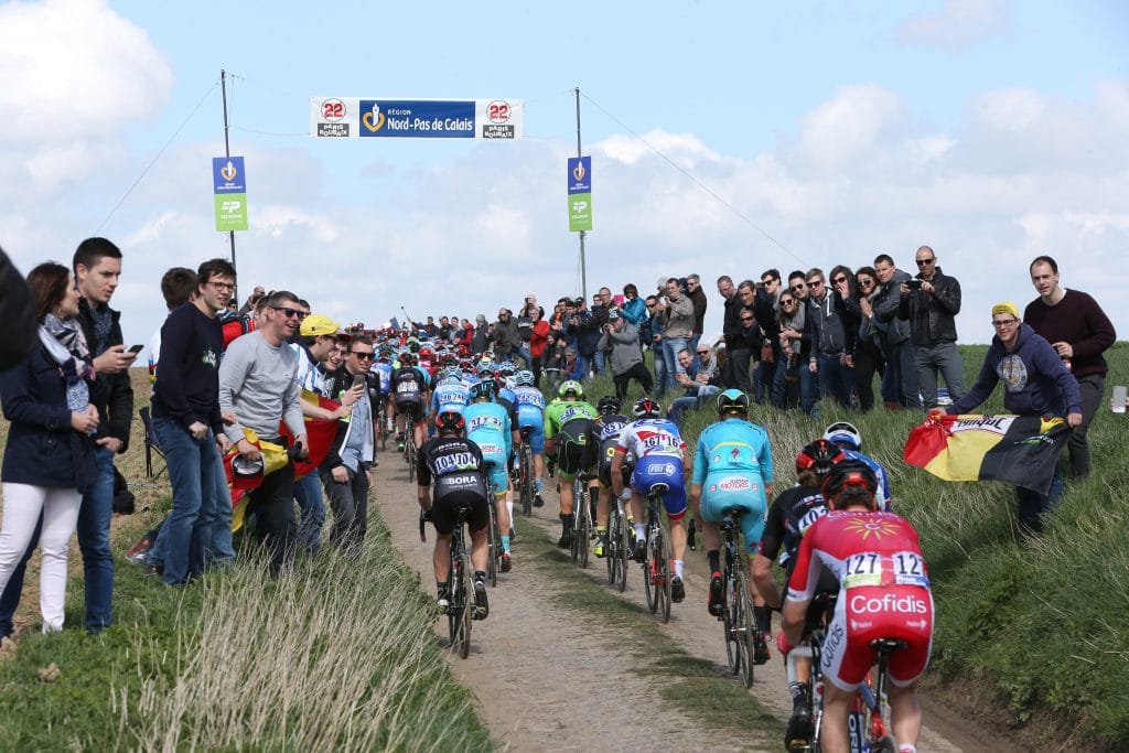 paris-roubaix-2017