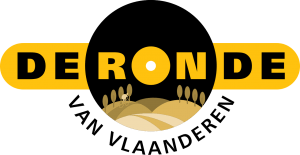 ronde-van-vlaanderen-2017-women