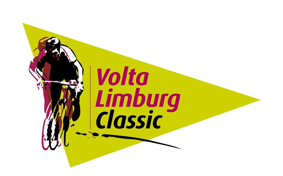 voltalimburgclassiclogo Zikloland