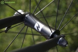 Canyon-Ultimate-AL-SLX-9.0-23