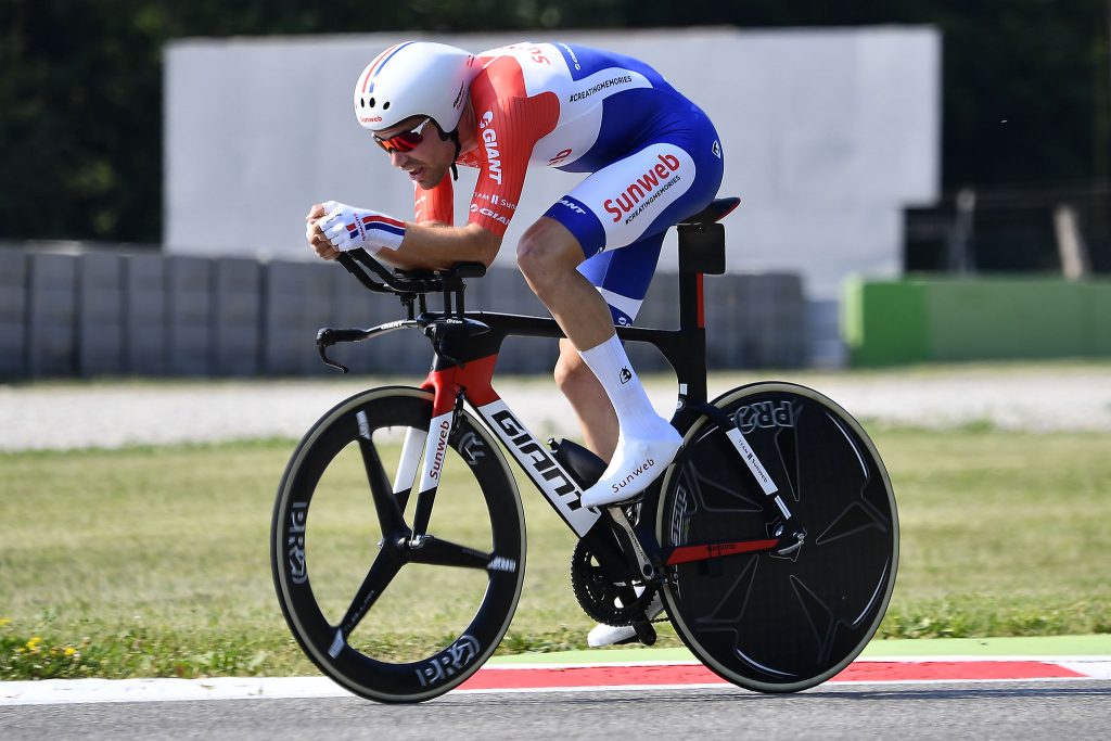 Dumoulin-sunweb-giro-italia-2017-21ª-etapa.