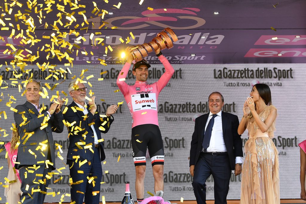 Dumoulin-sunweb-giro-italia-2017-21ª-etapa-2