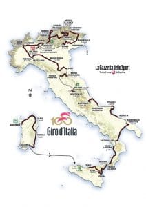 Giro-Mapa-Completo