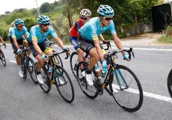 Pello-bilbao-astana-giro-italia-2017-2