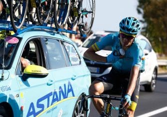 Pello-bilbao-astana-giro-italia-2017-3