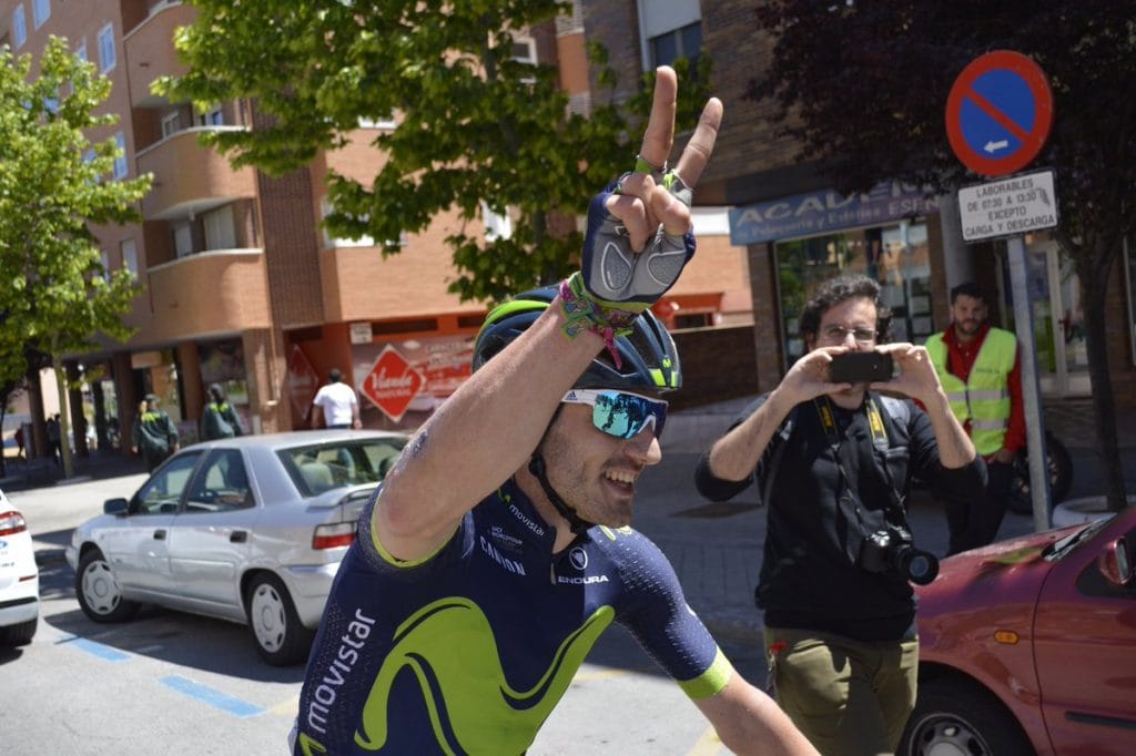 barbero-movistar-celebra-segunda-madrid-2017