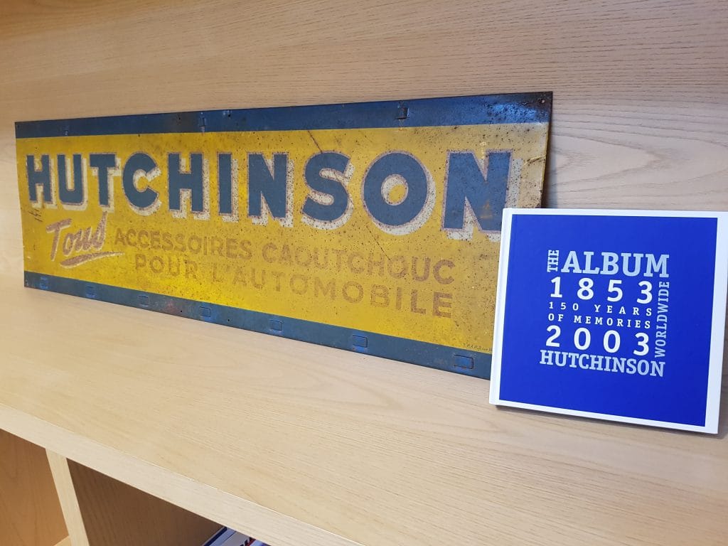 hutchinson-visita-6