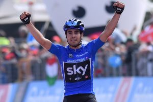 mikel-landa-team-sky-giro-italia-2017-19ª-etapa-2