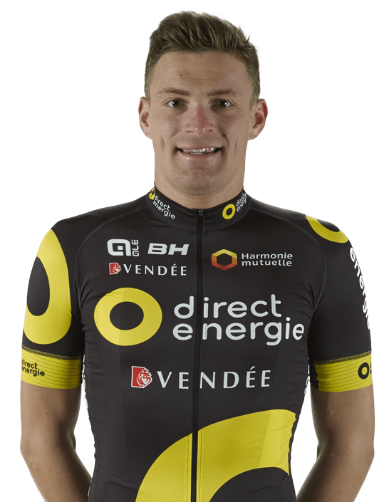 petit-direct-energie-2017