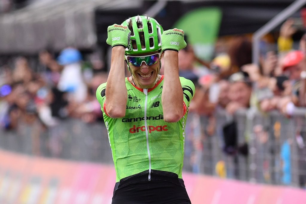 rolland-cannondale-giro-italiia-2017-17ª-etapa-3