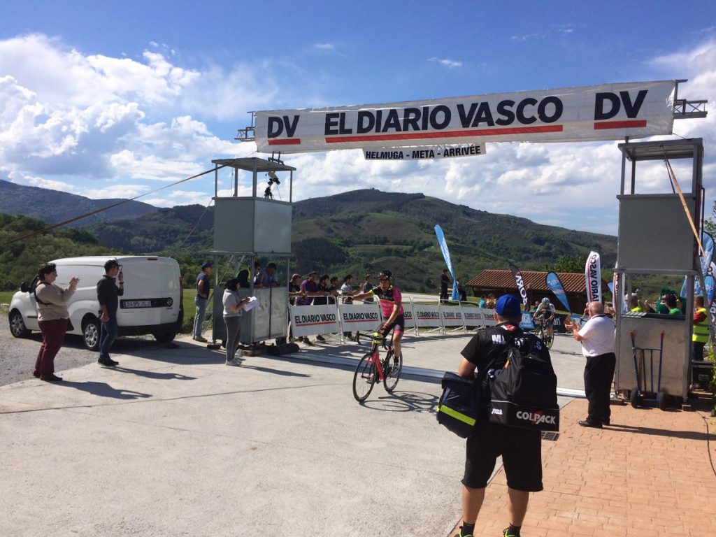 sergio-samitier-lizarte-celebra-1ª-bidasoa