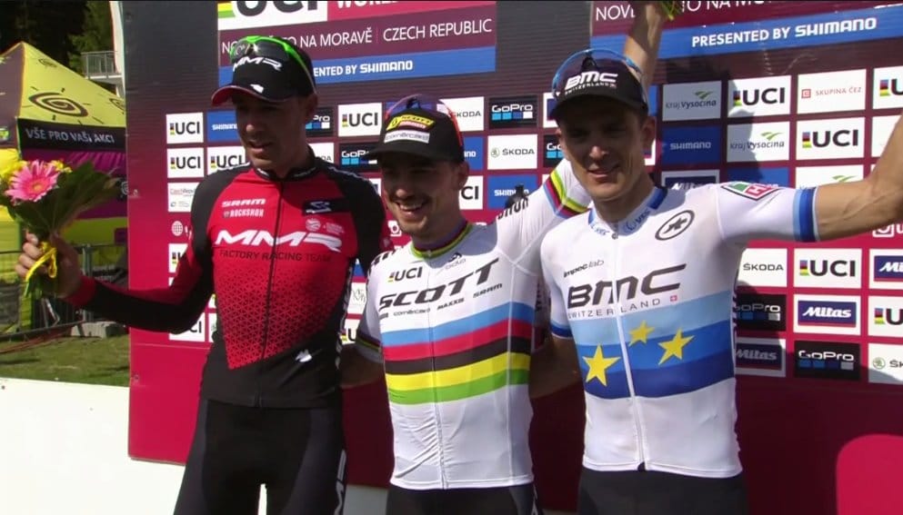 valero-schurter-abasalon-copa-mundo-mtb-nove-mesto