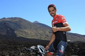 alberto-contador-trek-teide-2017