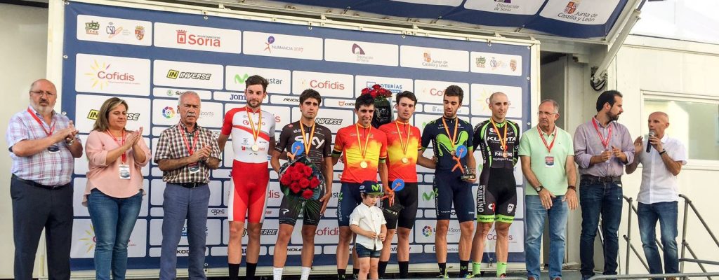 castroviejo-landa-herrada-campeonatos-españa-cri-2017-4