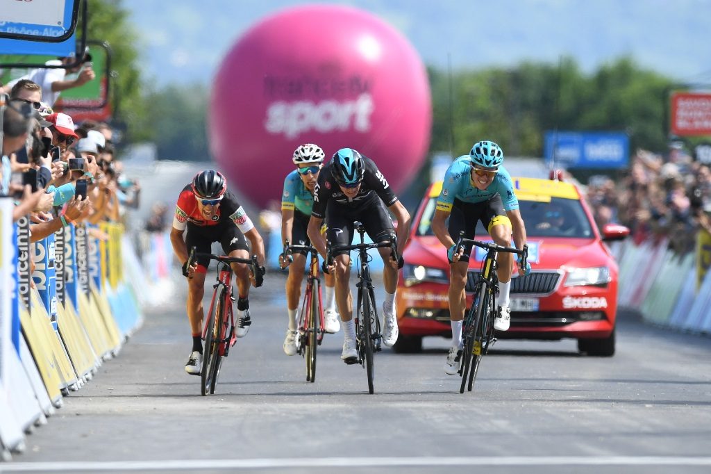 fuglsang-porte-froome-aru-dauphine-2017-6ª