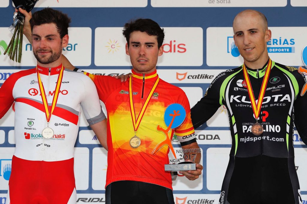 serrano-campeonatos-españa-cri-elite