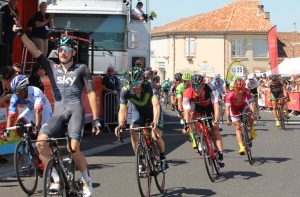 viviani-sky-barbero-ruta-sur-2ª-etapa