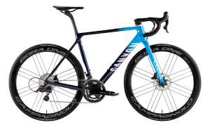 canyon-movistar-teamultimate-cf-slx-disc