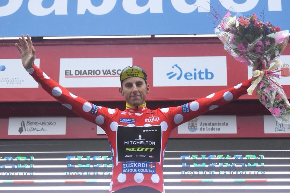 carlos-verona-itzulia-2018