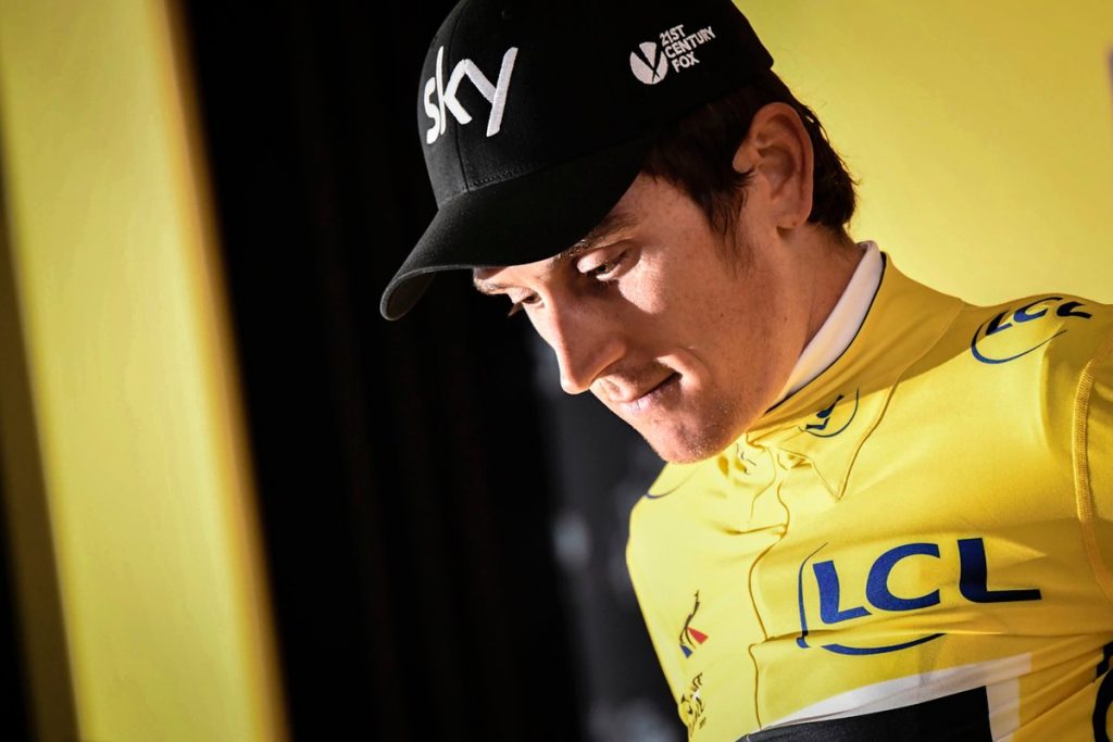 geraint-thomas-sky-amarillo-1ª-etapa-tour