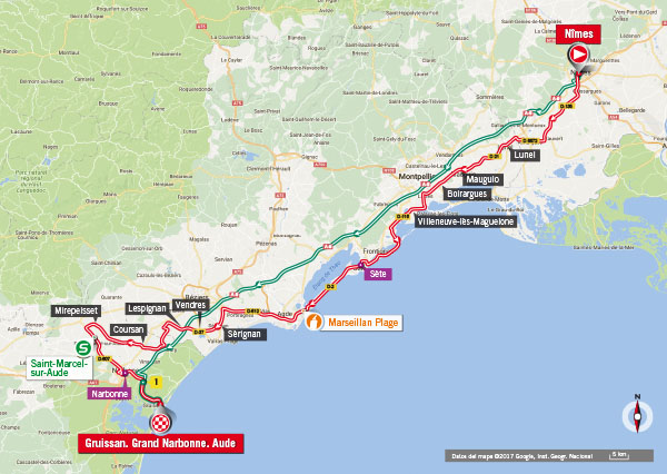 2ª-etapa-mapa