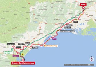 2ª-etapa-mapa