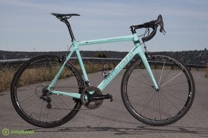 Bianchi-Specialissima-31