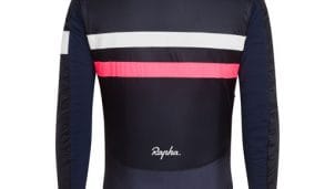 Rapha sigue acumulando pérdidas y son ya siete años de números rojos: 25 millones de euros en 2023