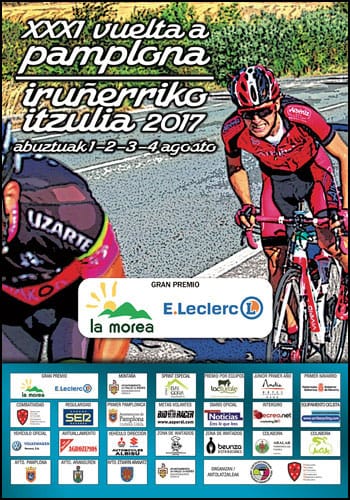 vuelta-pamplona-junior-2017