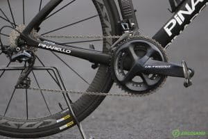 Pinarello-Gan-2