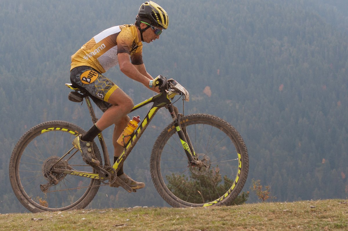 catalunyabikerace20172ªetapa Zikloland