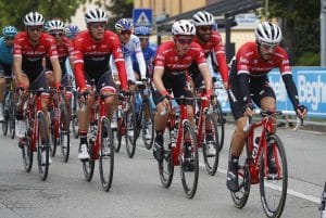 trek-segafredo-2017