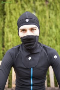 Assos_Hashoogi_jacket_14