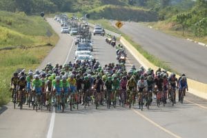 vuelta-colombia-2017