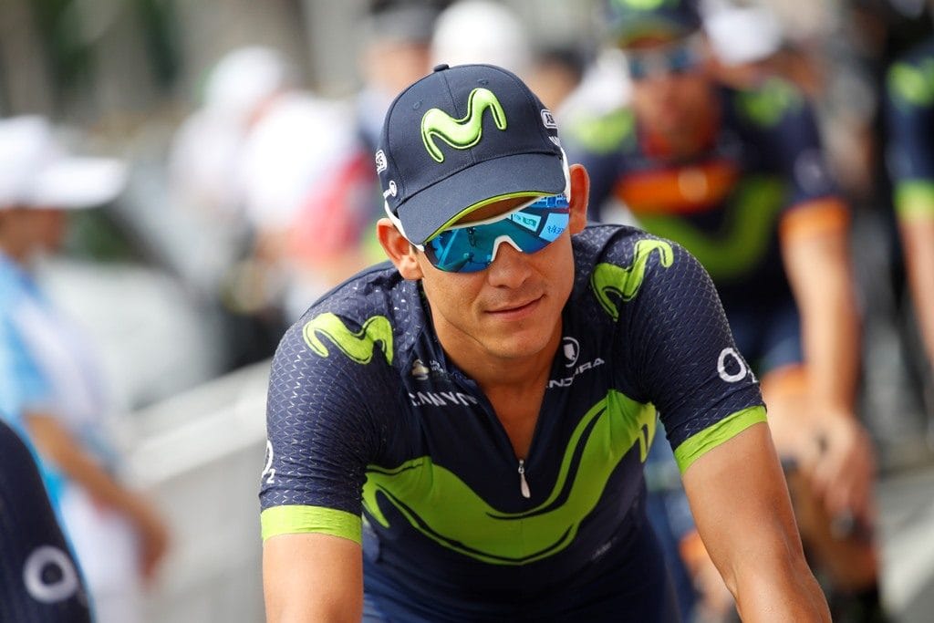 Andrey-Amador-movistar-team-2017