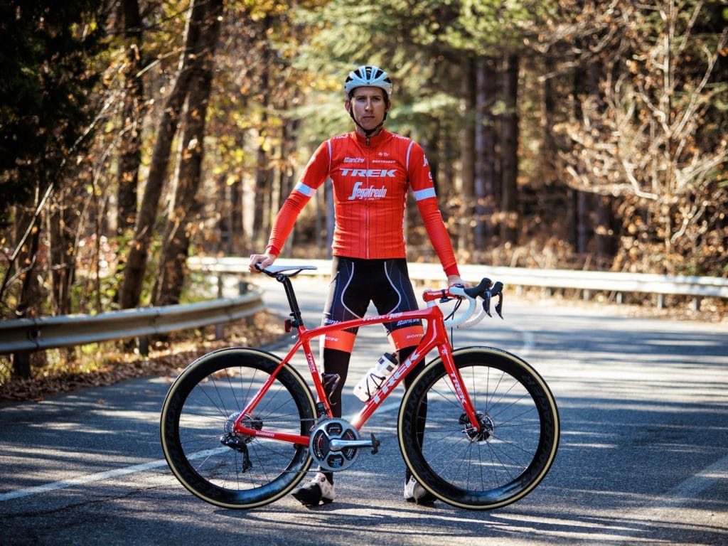 trek-segafredo-kit-2018-1