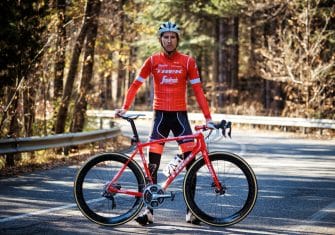 trek-segafredo-kit-2018-1