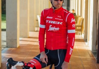 trek-segafredo-kit-2018-3