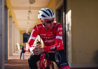 trek-segafredo-kit-2018-4