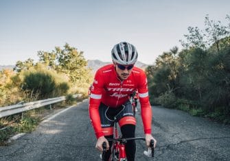 trek-segafredo-kit-2018-5