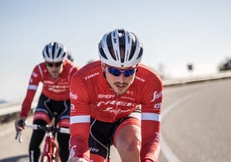 trek-segafredo-kit-2018-6